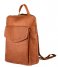 Burkely Handtas Burkely Just Jackie Backpack Crossover Auburn Cognac (24) Burkely Handtas Burkely Just Jackie Backpack Crossover Auburn Cognac (24)
